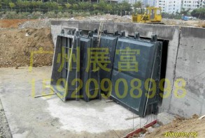 復(fù)合材料拍門?？诠さ? />
                          </a>
                          <p class=