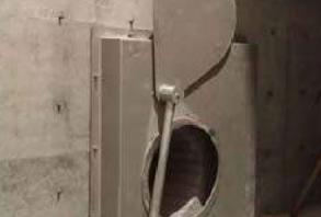 浮筒閥、限流閥、截流閥