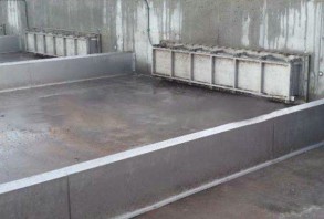 門式沖洗系統(tǒng)、門式沖洗設備