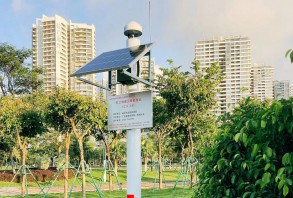 變形監(jiān)測，形變監(jiān)測