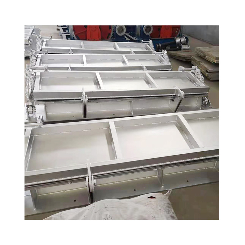 門式?jīng)_洗系統(tǒng) 門式?jīng)_洗系統(tǒng)